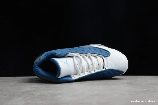 Jordan Retro 13 414571-404 414571-404 Flint (2020) Air 0321